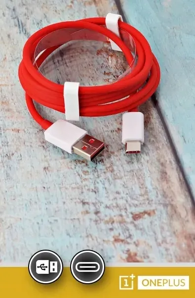 oryginalny-kabel-oneplus-dash-charge-usb-c-15-stan-nowy