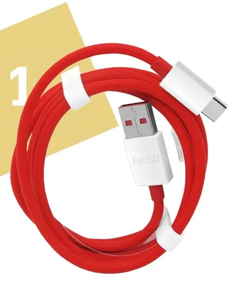 oryginalny-kabel-oneplus-dash-charge-usb-c-15-zgodnosc-ze-standardem-quick-charge-1-0-quick-charge-2-0-quick-charge-3-0-quick-charge-4-0