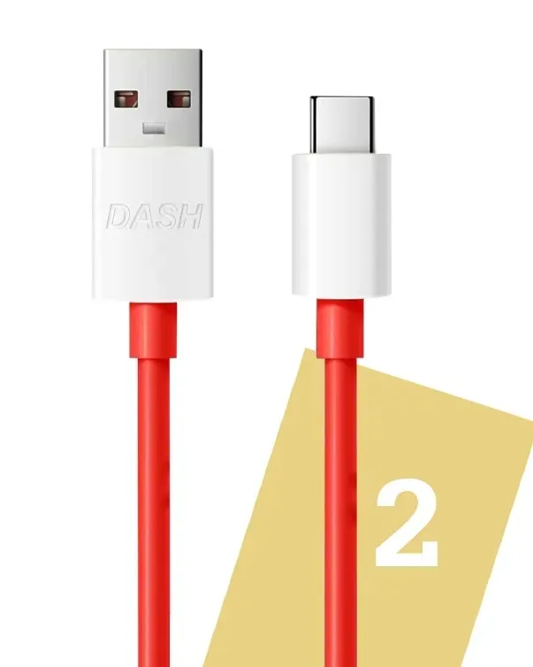 oryginalny-kabel-oneplus-dash-charge-usb-c-15-stan-nowy