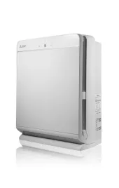 oczyszczacz-powietrza-mitsubishi-ma-e85r-e