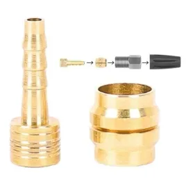 barylka-i-wklad-prox-do-magura-barylka-oliwka-wklad-przewodu-hydraulicz