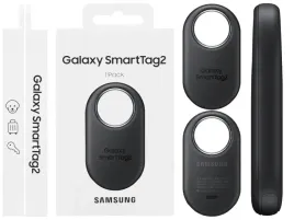lokalizator-brelok-gps-samsung-galaxy-smartag2-ip67-ei-t5600bbegeu-czarny