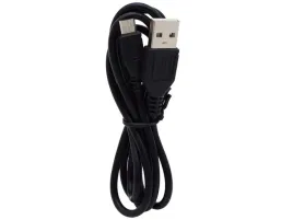 uniwersalny-kabel-przewod-micro-usb-1m-100cm-telefon-tablet-mp3