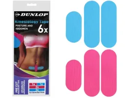 plastry-kinezjologiczne-tasma-tejpy-kinesio-tape-na-brzuch-x6
