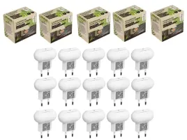 gardenic-ultradzwiekowy-odstraszacz-komarow-lampa-przeciw-komarom-15-szt