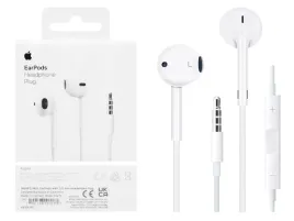 oryginalne-sluchawki-apple-earpods-35mm-mnhf2zm-a-a1472-iphone-5-se-6-6s