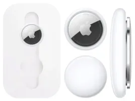 lokalizator-apple-airtag-bluetooth-ip67-voiceover-mx542zy-a-1-sztuka