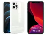 etui-360-przod-tyl-do-apple-iphone-12-pro-max