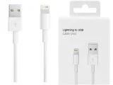 kabel-do-iphone-lightning-2m-6-7-8-se-x-13-14-2m