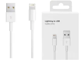 kabel-do-iphone-lightning-2m-6-7-8-se-x-13-14-2m