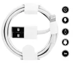 kabel-do-iphone-lightning-2m-6-7-8-se-x-13-14-2m-stan-nowy