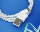 kabel-do-iphone-lightning-2m-6-7-8-se-x-13-14-2m-kolor-bialy