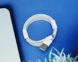 kabel-do-iphone-lightning-2m-6-7-8-se-x-13-14-2m-dlugosc-przewodu-2-m