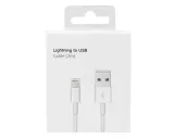 kabel-do-iphone-lightning-2m-6-7-8-se-x-13-14-2m-zlacza-usb-apple-lightning