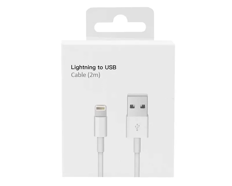 kabel-do-iphone-lightning-2m-6-7-8-se-x-13-14-2m