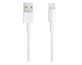 kabel-do-iphone-lightning-2m-6-7-8-se-x-13-14-2m-kod-producenta-md818fe-a