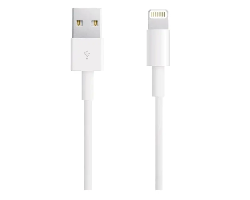 kabel-do-iphone-lightning-2m-6-7-8-se-x-13-14-2m-stan-nowy