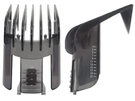 nasadka-do-maszynki-philips-qc5115-qc5120-qc5130