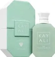 kayali-yum-pistachio-gelato-edp-100ml
