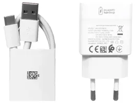 oryginalna-ladowarka-usb-c-huawei-supercharge-22w-hw-100225e00-kabel
