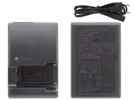 ladowarka-bc-v1-do-sony-np-fh50-np-fv70