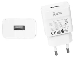 oryginalna-ladowarka-usb-huawei-supercharge-22-5w