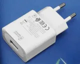 oryginalna-ladowarka-usb-huawei-supercharge-22-5w-kolor-bialy