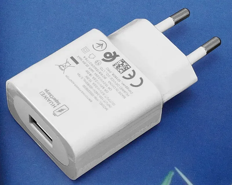 oryginalna-ladowarka-usb-huawei-supercharge-22-5w