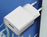 oryginalna-ladowarka-usb-huawei-supercharge-22-5w-przewod-w-zestawie-nie