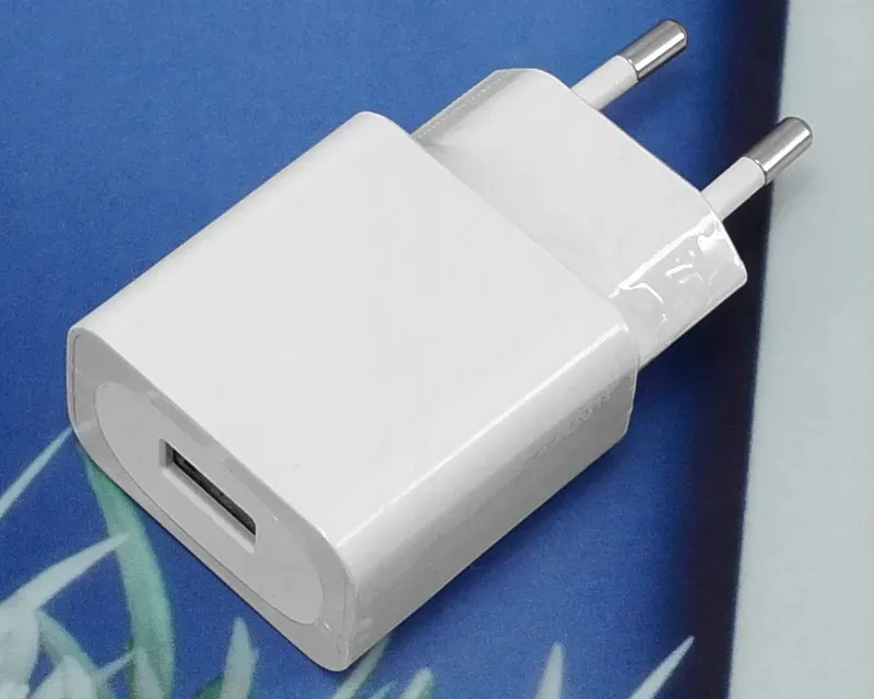 oryginalna-ladowarka-usb-huawei-supercharge-22-5w-stan-nowy