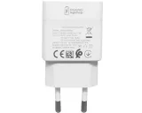 oryginalna-ladowarka-usb-huawei-supercharge-22-5w-zlacza-usb