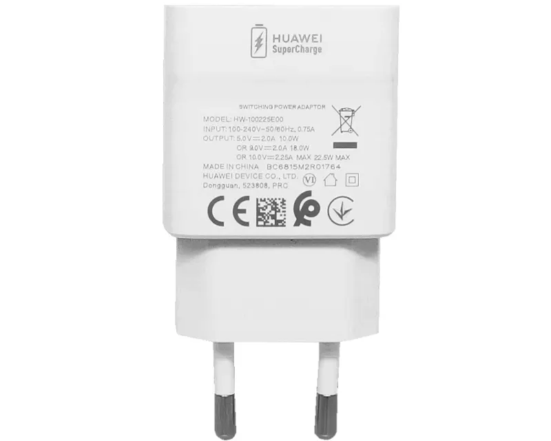 oryginalna-ladowarka-usb-huawei-supercharge-22-5w