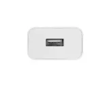 oryginalna-ladowarka-usb-huawei-supercharge-22-5w-liczba-urzadzen-ladowanych-jednoczesnie-1