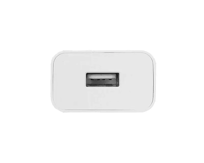 oryginalna-ladowarka-usb-huawei-supercharge-22-5w-stan-nowy
