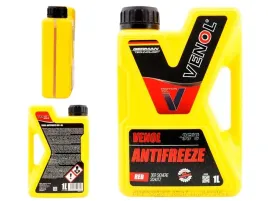 plyn-do-chlodnic-35c-czerwony-venol-1l