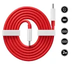 oryginalny-kabel-oneplus-warp-charge-usb-c-greater-c-stan-nowy