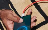 oryginalny-kabel-oneplus-warp-charge-usb-c-greater-c-kolor-czerwony