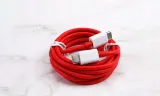 oryginalny-kabel-oneplus-warp-charge-usb-c-greater-c-konstrukcja-oplot
