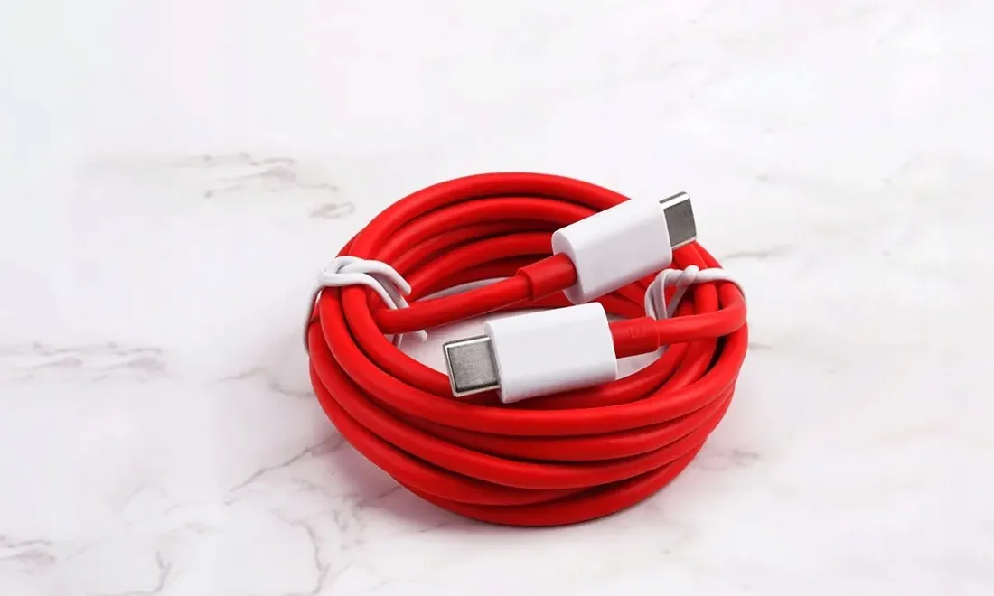 oryginalny-kabel-oneplus-warp-charge-usb-c-greater-c