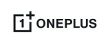 oryginalny-kabel-oneplus-warp-charge-usb-c-greater-c-zlacza-usb-typ-c-usb-typ-c