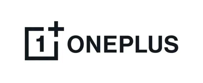 oryginalny-kabel-oneplus-warp-charge-usb-c-greater-c