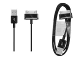 oryginalny-kabel-samsung-ecc1dp0ub-galaxy-tab-2