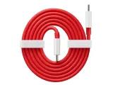 oryginalny-kabel-oneplus-warp-charge-usb-c-greater-c