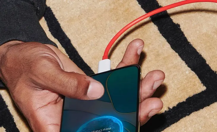 oryginalny-kabel-oneplus-warp-charge-usb-c-greater-c-dlugosc-przewodu-1-m