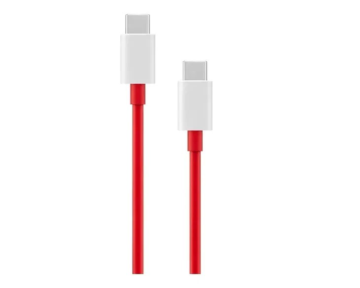 oryginalny-kabel-oneplus-warp-charge-usb-c-greater-c-konstrukcja-oplot