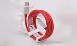 oryginalny-kabel-oneplus-warp-charge-usb-c-greater-c-zlacza-usb-typ-c-usb-typ-c