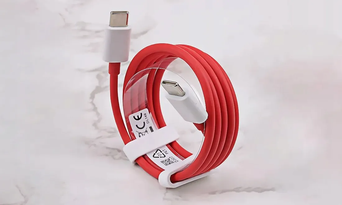 oryginalny-kabel-oneplus-warp-charge-usb-c-greater-c