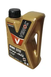 olej-venol-synthesis-gold-plus-5w40-sn-cf-c3-1l