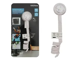 lampa-led-grundig-z-elastyczna-opaska