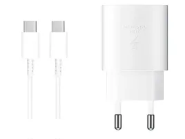 oryginalna-ladowarka-samsung-super-fast-25w-kabel